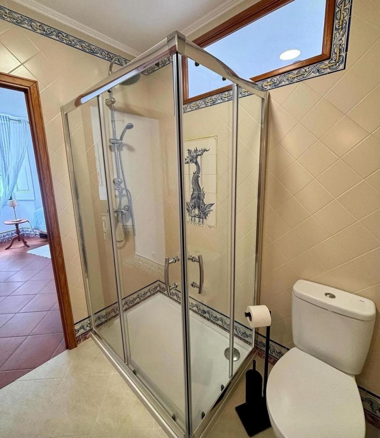 Casa Da Villa Studio Синтра Екстериор снимка