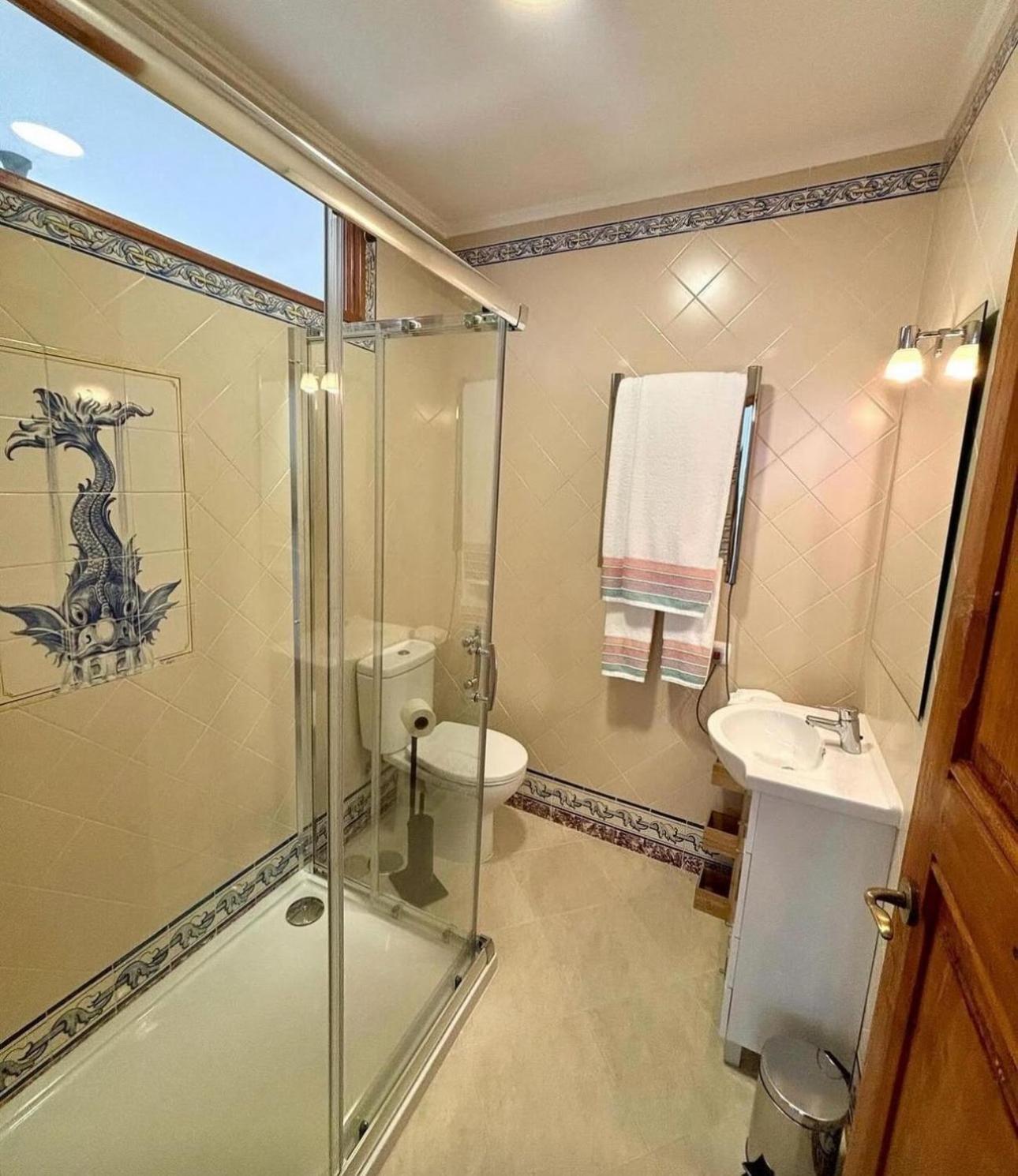 Casa Da Villa Studio Синтра Екстериор снимка