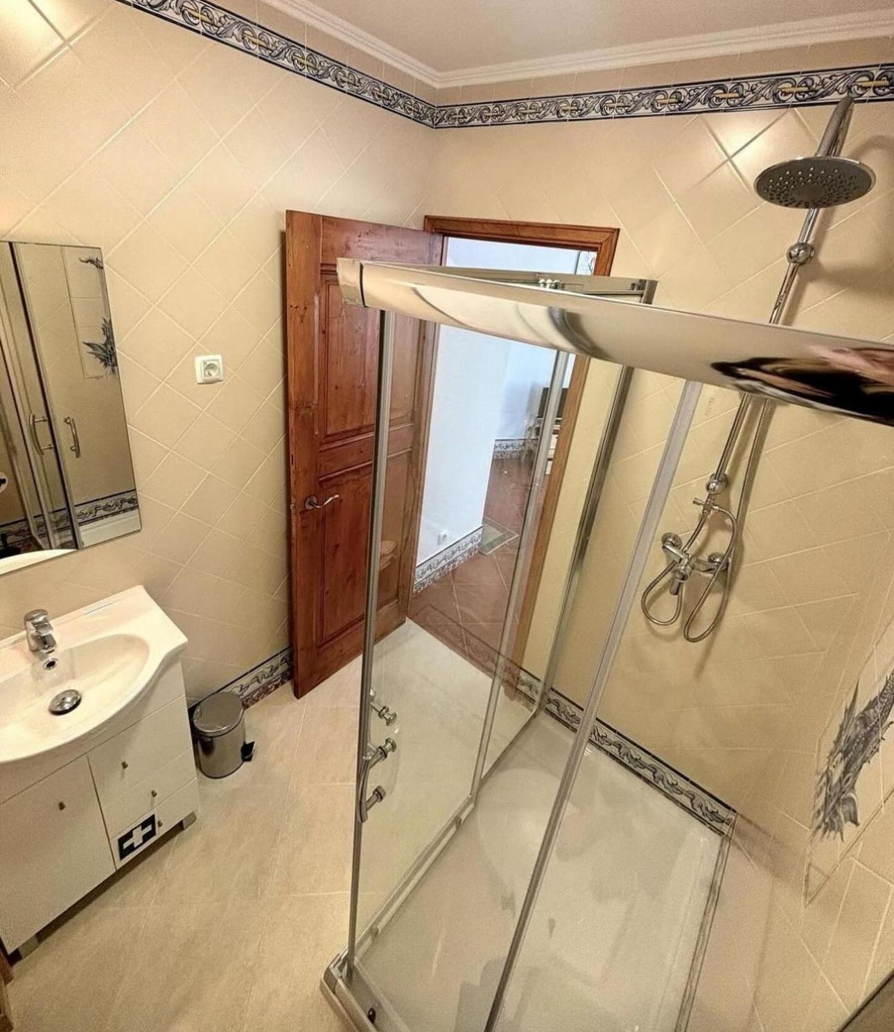 Casa Da Villa Studio Синтра Екстериор снимка
