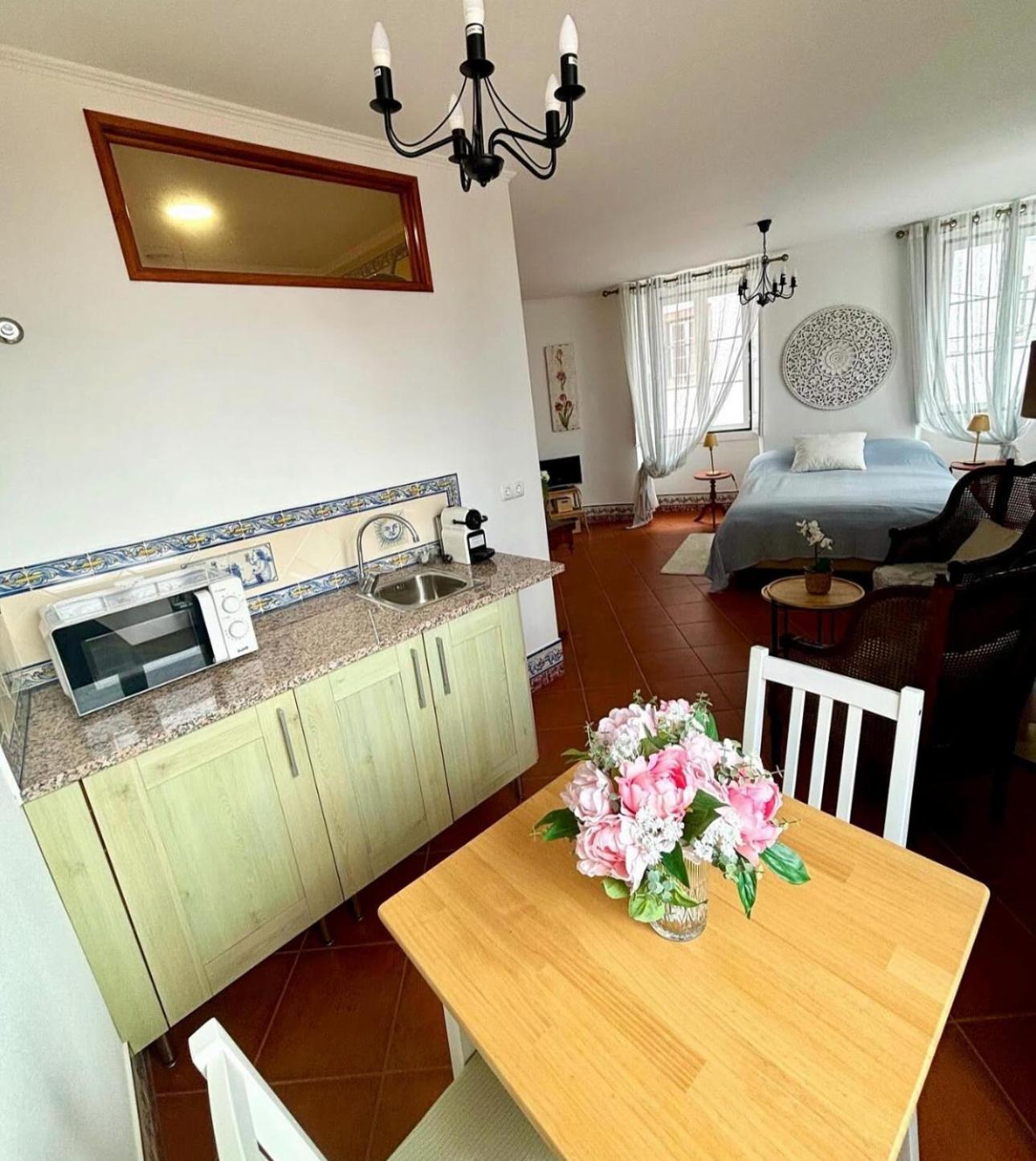 Casa Da Villa Studio Синтра Екстериор снимка