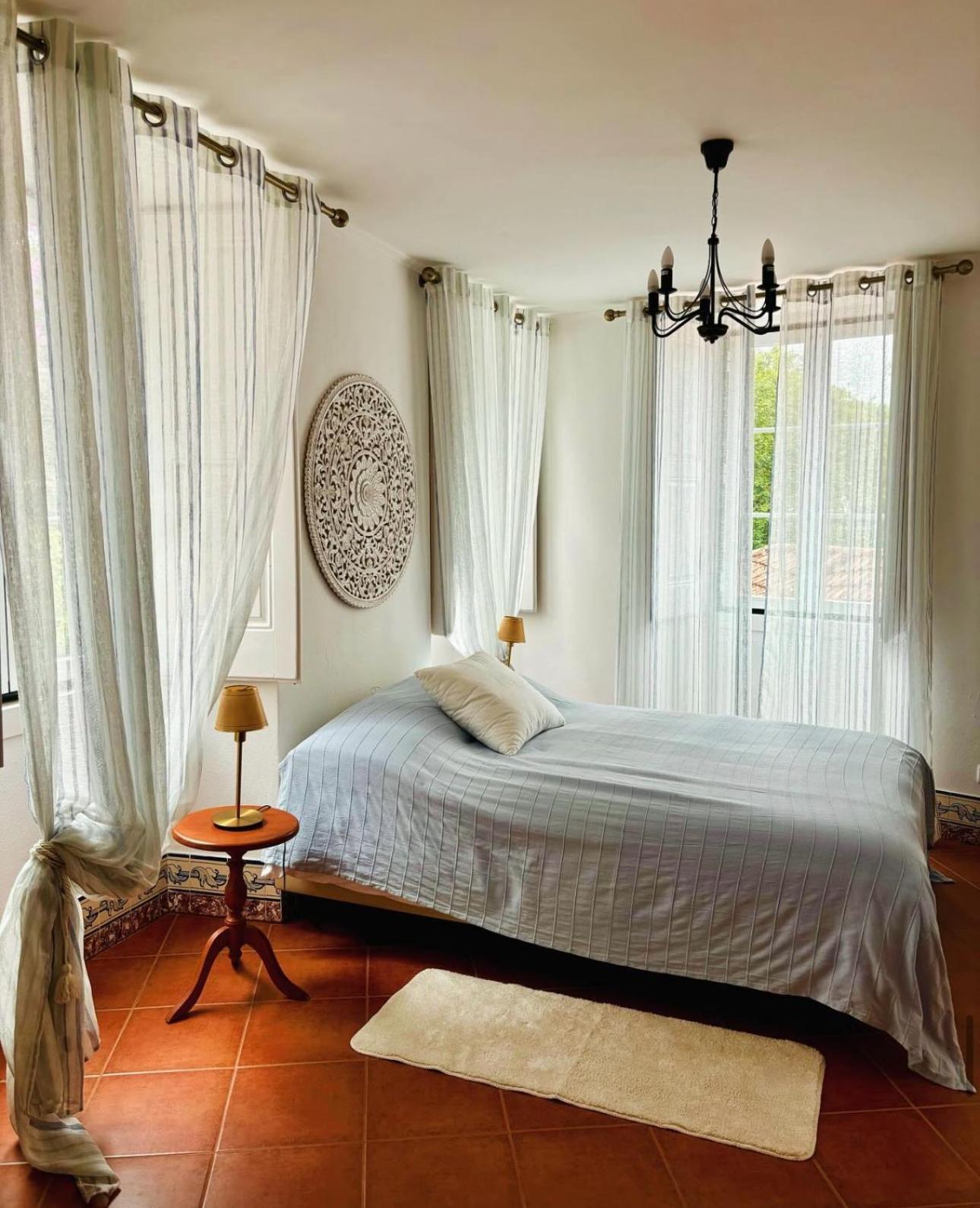 Casa Da Villa Studio Синтра Екстериор снимка